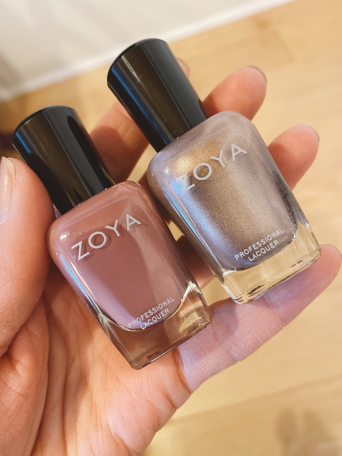 楽天市場】【期間限定クーポン配布中】ZOYA ネイル ゾーヤ ネイル