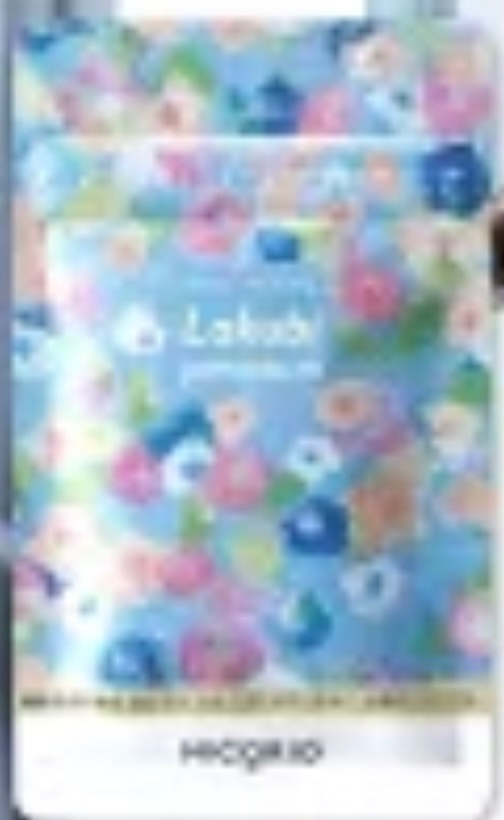 デカチワワ！　ラクビ　プレミアム　腸内環境　ダイエット 楽天市場】【日本製/公式】 ラクビプレミアム Lakubi Premium
