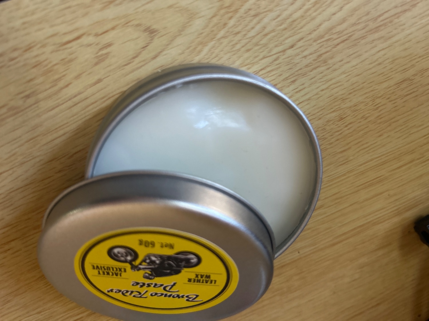 ブロンコライダー Kamen Rider ZX: It doesn't light up! It doesn't spin! I made