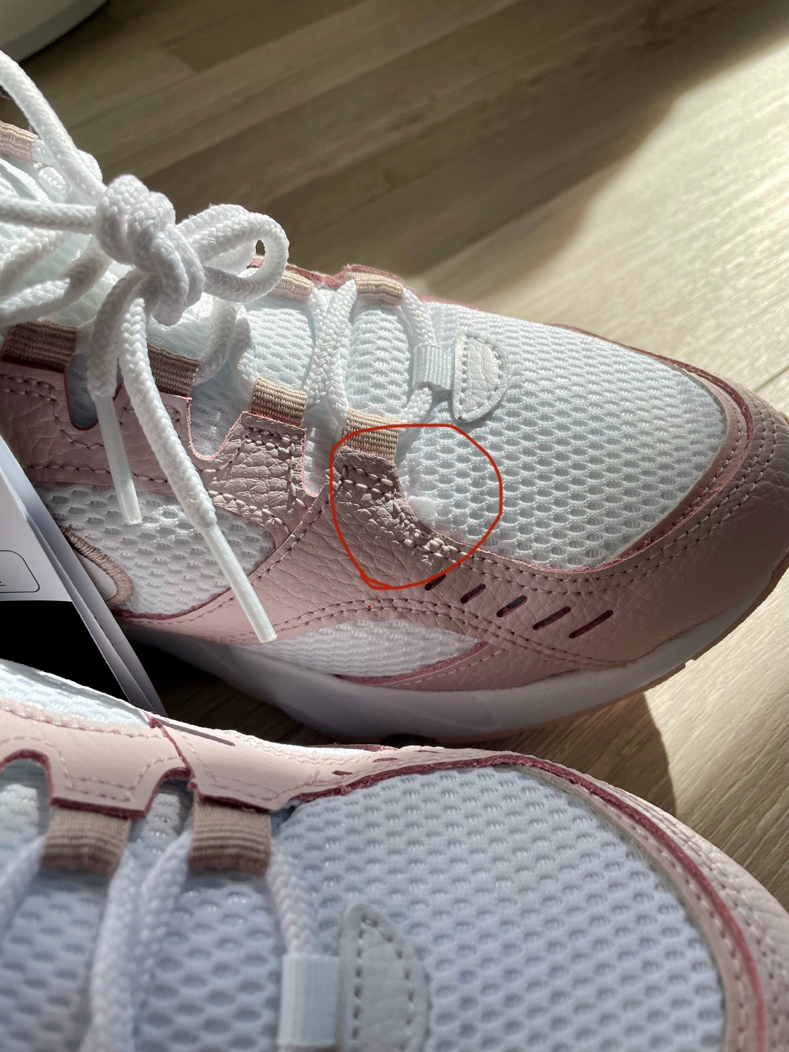 ナイキ エア ハイツ ウィメンズ シューズ NIKE シューズ ライフスタイル 楽天市場】【2BUY15%OFFクーポン対象 8.12 13:00〜8.23 23:59