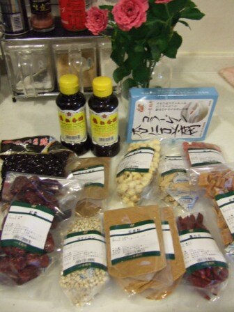 楽天市場 常温 鎮江香醋 155ml 冷凍便同梱不可 古樹軒 調味料 中国黒酢 ちんこうこうさく ちんこうこうず 使い方 炒め タレ 中華 料理 ステイホーム お家ご飯 日本橋 古樹軒 みんなのレビュー 口コミ