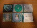 Love Collection mint( CD+DVD) [  ]פξʥӥ塼ܺ٤򸫤