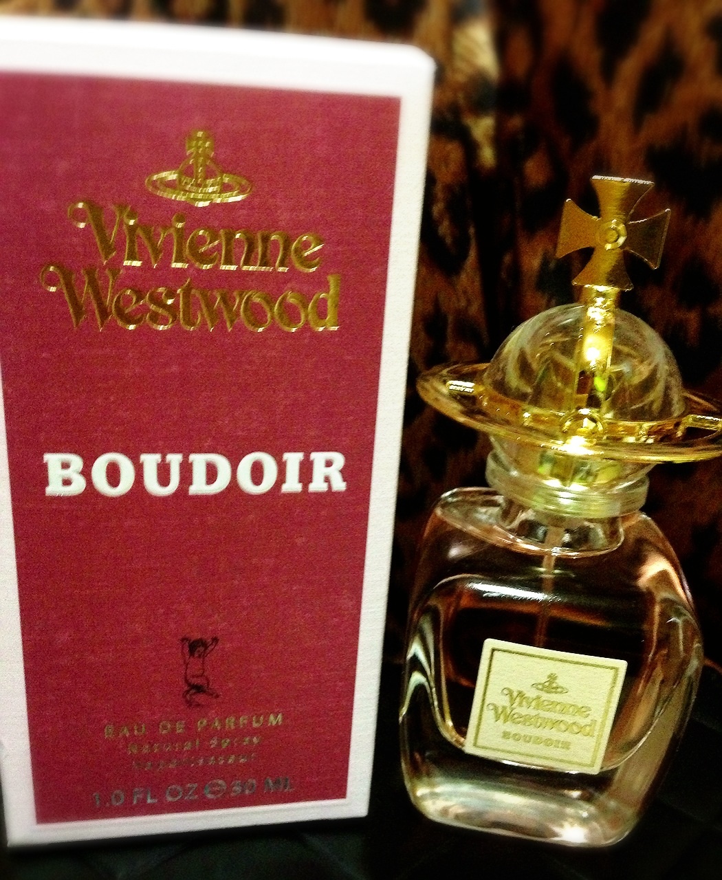 楽天市場 Vivienne Westwood ヴィヴィアン ウエストウッド ブドワール Edp Sp 30ml Vivienne Westwood あす楽対応 香水 フレグランス ギフト プレゼント 誕生日 バレンタイン 香水通販b Cat Com 未購入を含む みんなのレビュー 口コミ