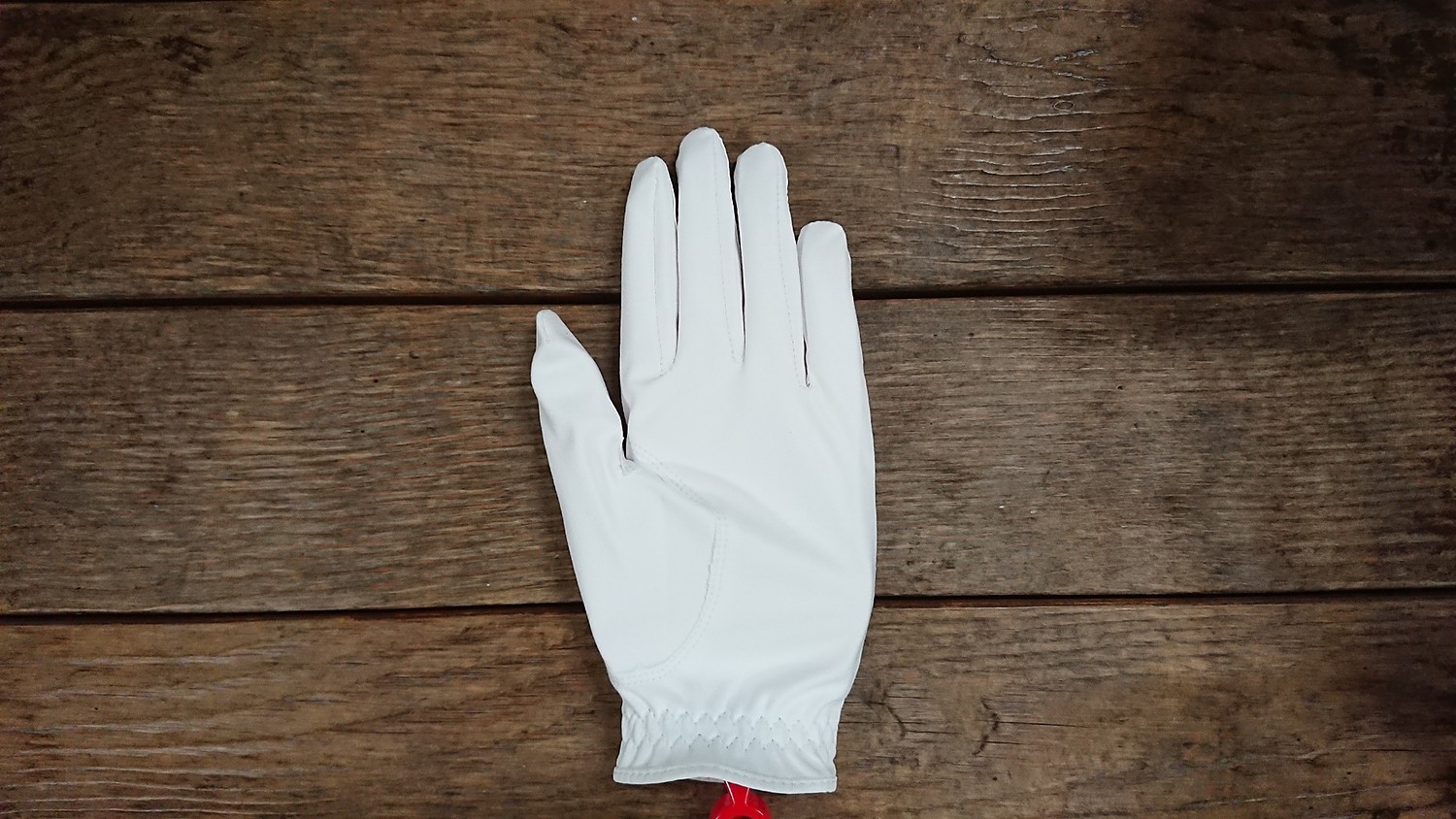 2021年最新入荷 スネルゴルフ Snell Golf ドライフィット ストレッチ グローブ MY TOUR GLOVE DRY FIT STRETCH  JAPAN EDITION 左手用 右手用 ホワイト 日本正規品