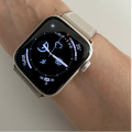 ֡߷5ˡۥåץ륦å Х ܳ 쥶 ǥ  ٥  apple watch series 9 8 ultra 7 SE2 6 5 4 3 б 41mm 40mm / 45mm 44mm / 49mm   ͵ ޡȥ쥶Хɡפξʥӥ塼ܺ٤򸫤