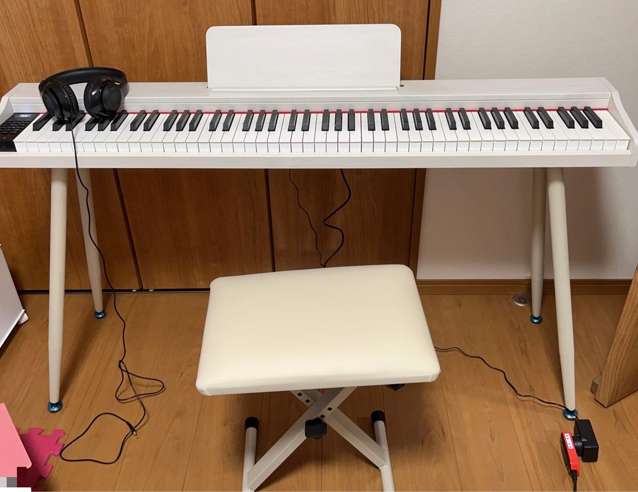 アーナ　太リボンキャノチ　白 アーナ 太リボンキャノチ 白 4122225550890_010_b