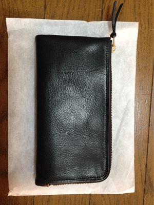 【楽天市場】ポーター ソーク ロングウォレット 101-06001 長財布 吉田カバン PORTER SOAK WALLET L字ファスナー