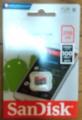 Ϣ³󥭥1̳ microSDXC 256GB ޥSD microSD SanDisk Ultra UHS-I R:150MB/s A1 Nintendo Switchưǧ ѥå ̵ SDSQUAC-256G-GN6MNפξʥӥ塼ܺ٤򸫤
