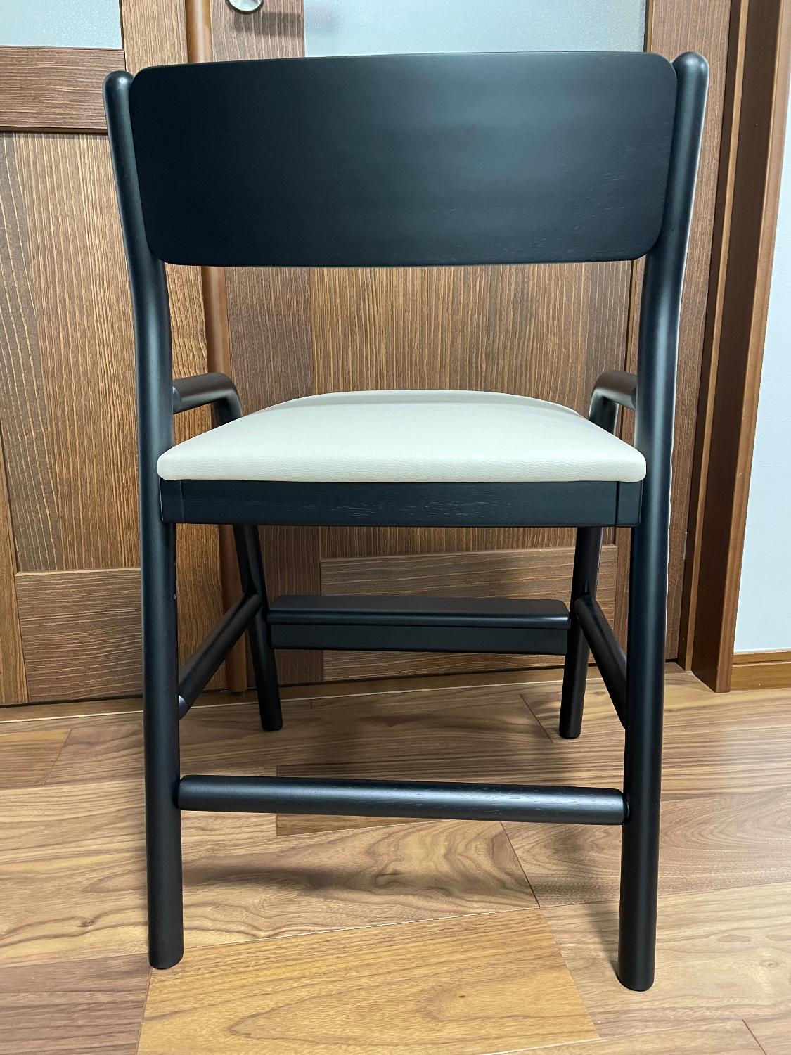 ISSEIKI FIORE フィオーレ レビュー画像6