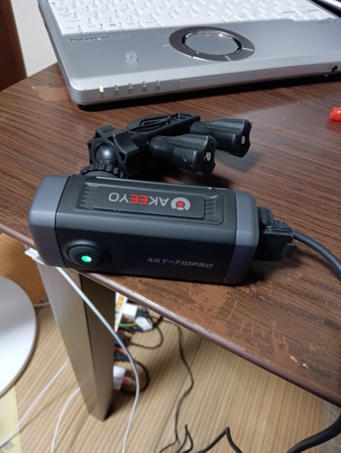 楽天市場】「マラソン期間P5倍 クーポンで18,186円」レビュー特典