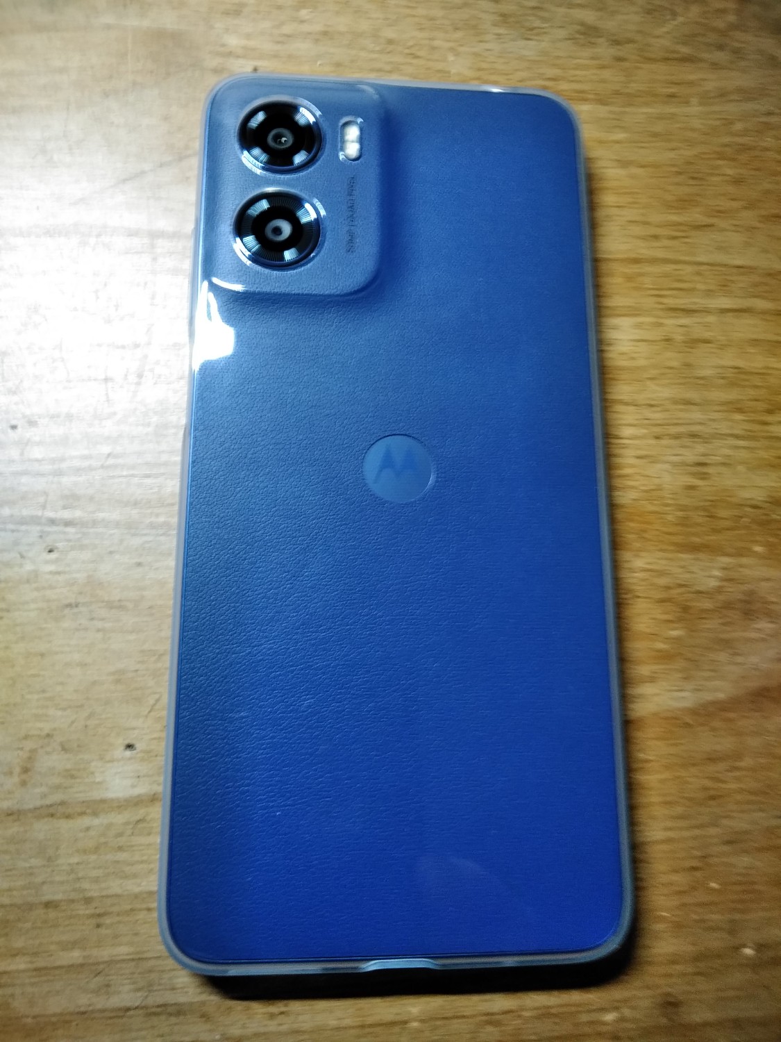 楽天市場】Motorola moto g05 8GB/128GB SIMフリー 楽天市場】Motorola moto g05 8GB/128GB SIMフリー