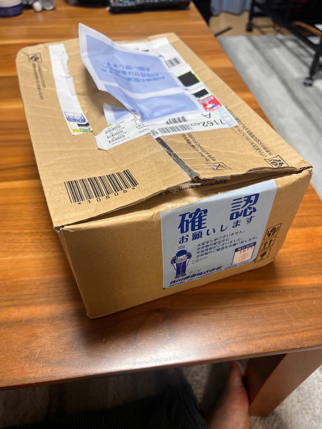 楽天市場】ロイヤルカナン 猫用 ユリナリーS／O エイジング7+ +CLT(2kg