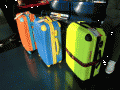 ֡M4,980ߤǺǰĩ ĥ M  ꡼Хå ꡼  襤  USBݡ ɥ󥯥ۥ TSAå  4-7  suitcase T9088 TANOBI ڥޥͽʤʼ57ˡ  ȥ٥ϥ ڡפξʥӥ塼ܺ٤򸫤