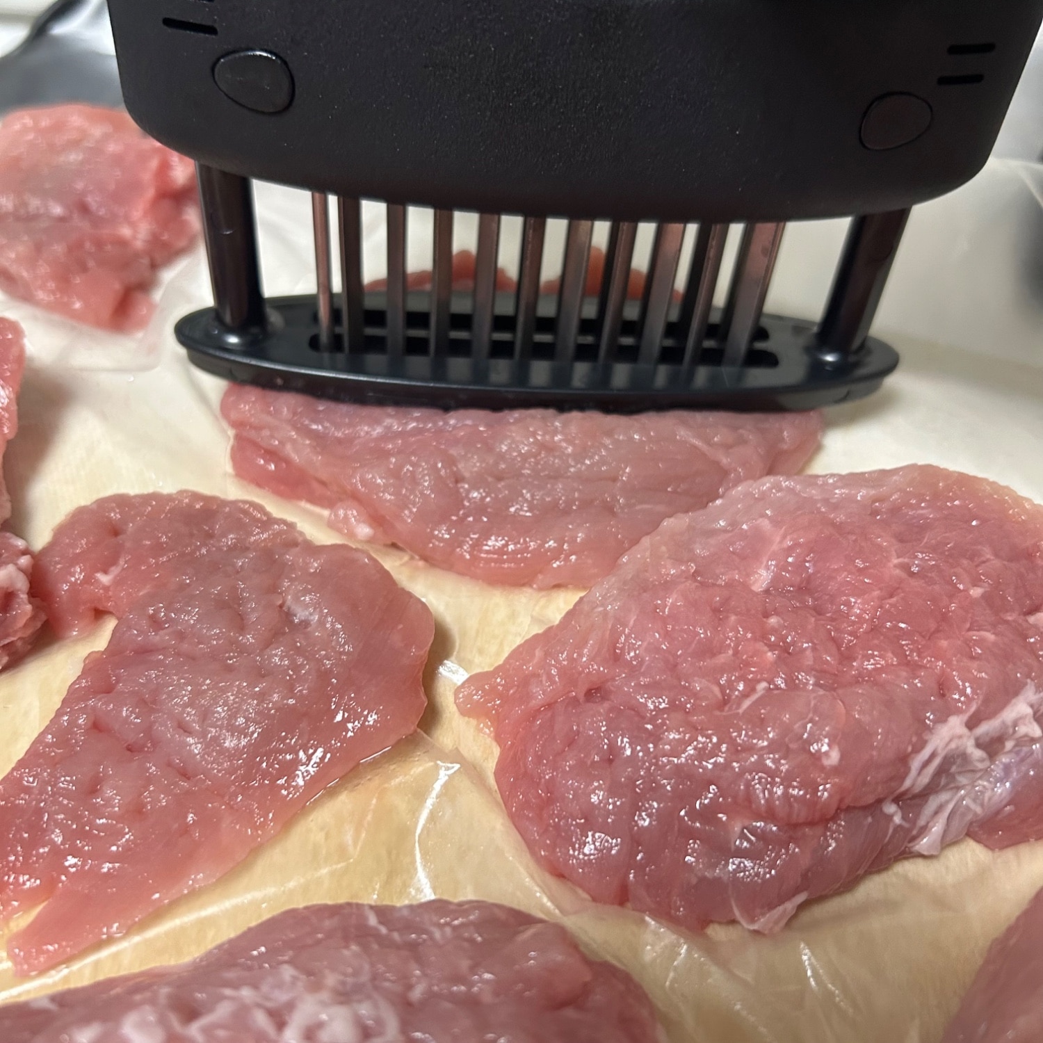 楽天市場】ニクサスプロ 日本製 岐阜 関 レジェンド松下 分解