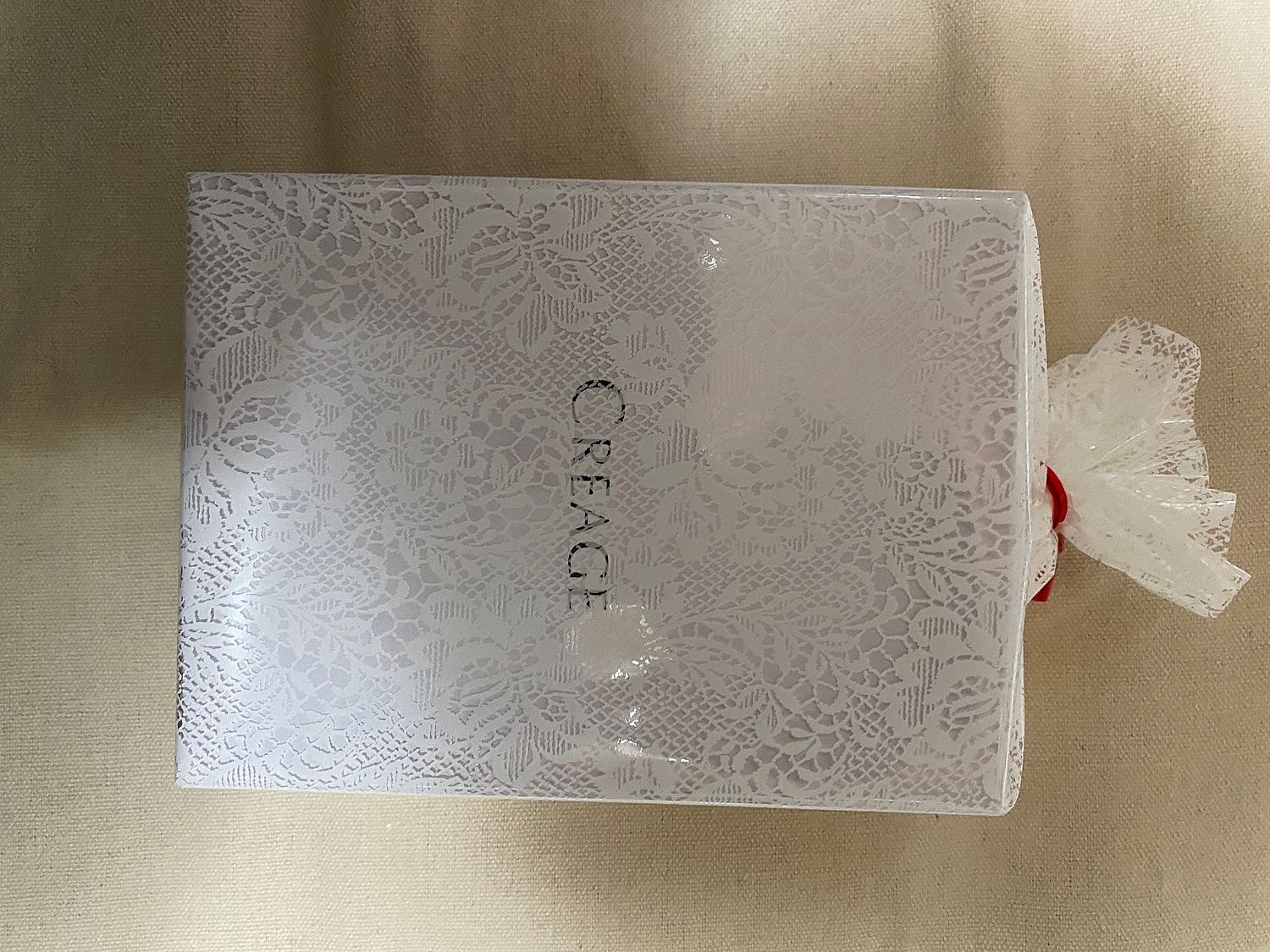 小顔マジシャンクリーム　新品未使用 小顔マジシャン きゅっとお顔クリーム - メルカリ