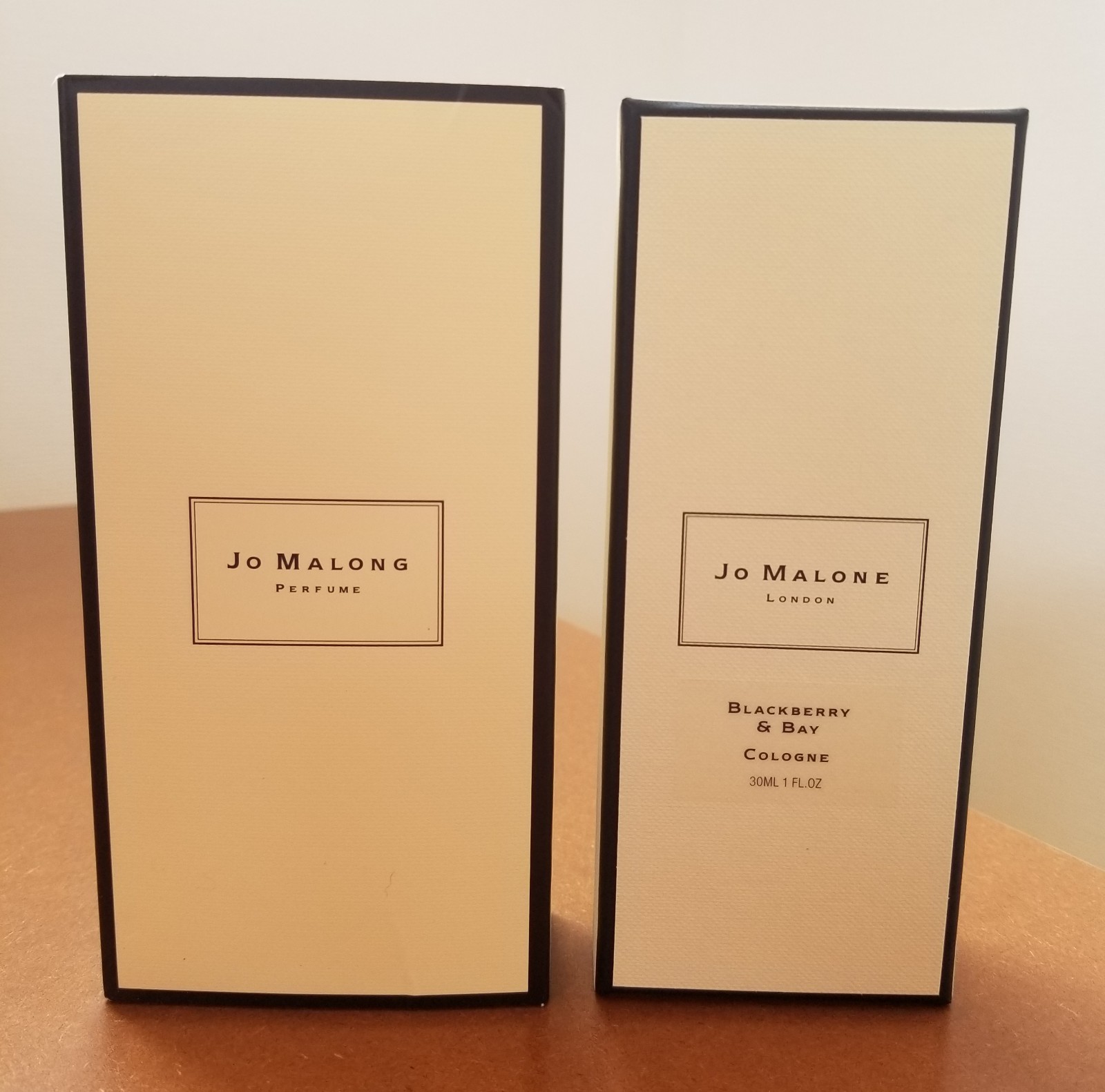 【楽天市場】ジョーマローン ブラックベリー & ベイ コロン 30ml[JO MALONE じょーまろーん フレグランス 香水](SARA