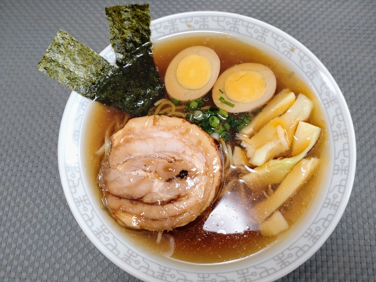 楽天市場】お誕生日ギフト 内祝 チャーシュー麺 ラーメン [ 3パック セット ] 送料込 ラーメン（ 生麺 チャーシュー 入） | 敬老の日 聘珍樓  聘珍楼 横浜中華街 帰省土産 横浜 お土産 お取り寄せ お取り寄せグルメ 点心 飲茶 お返し 飲茶 聘珍楼ラーメン 贈り物 御歳暮 ...