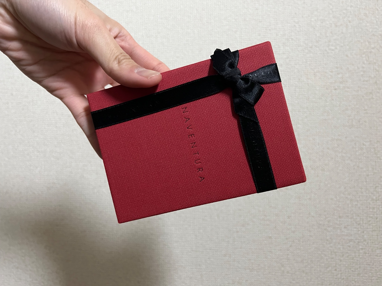 【BONAVENTURA】エンベロープ カードケース ボッタラートレザー 楽天市場】【BONAVENTURA公式】エンベロープ カードケース
