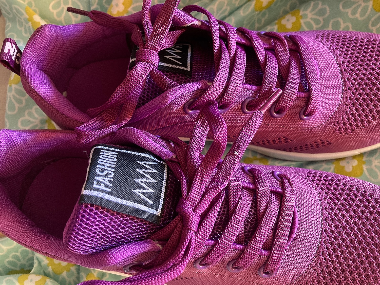 【楽天市場】★スーパーSALE限定7500円⇒2980円★月賞1位 スニーカー レディース 人気 ウォーキングシューズ ランニングシューズ