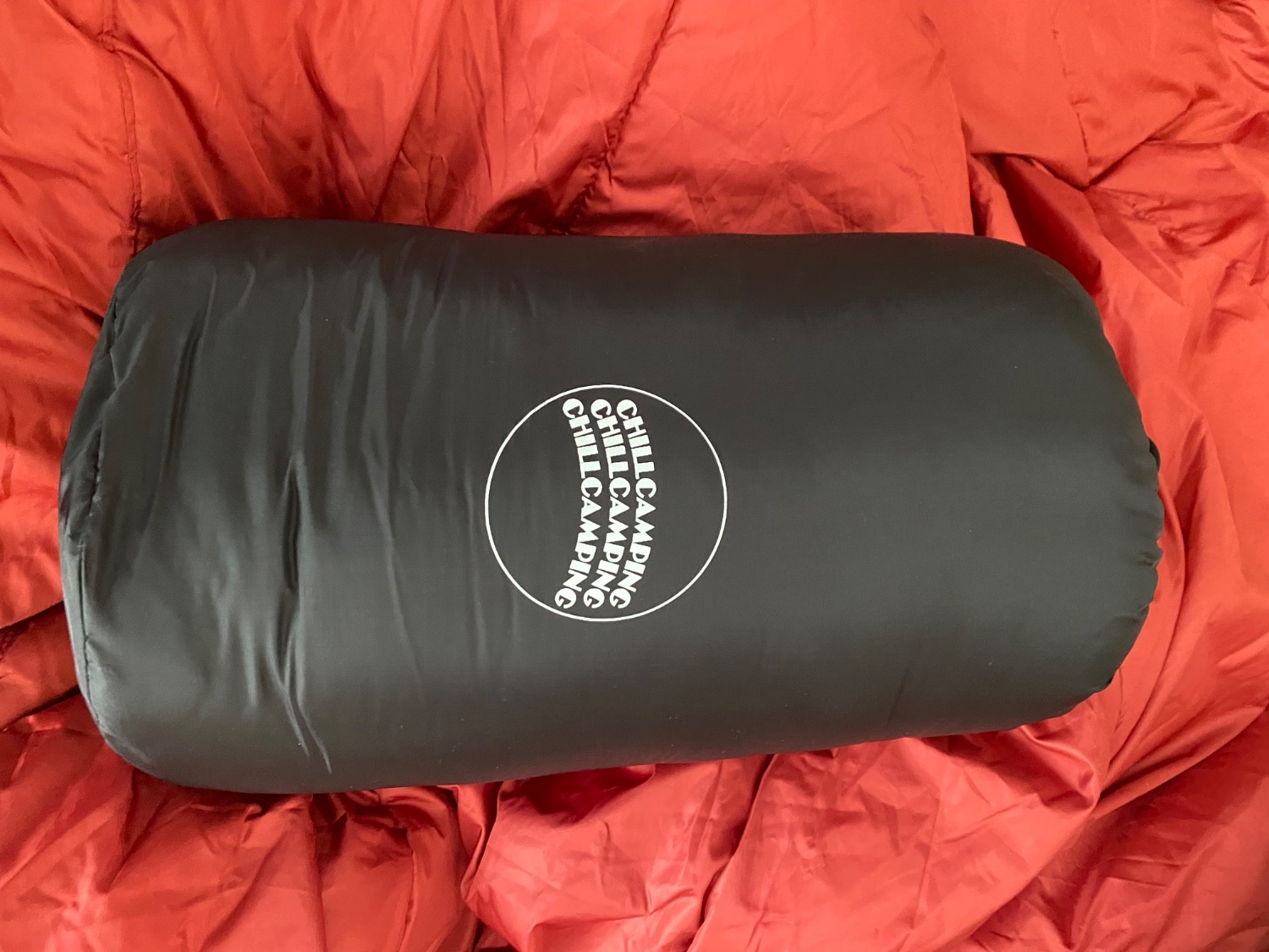 楽天市場】【日本ブランド・累計販売数48万個】Chill Camping（チル