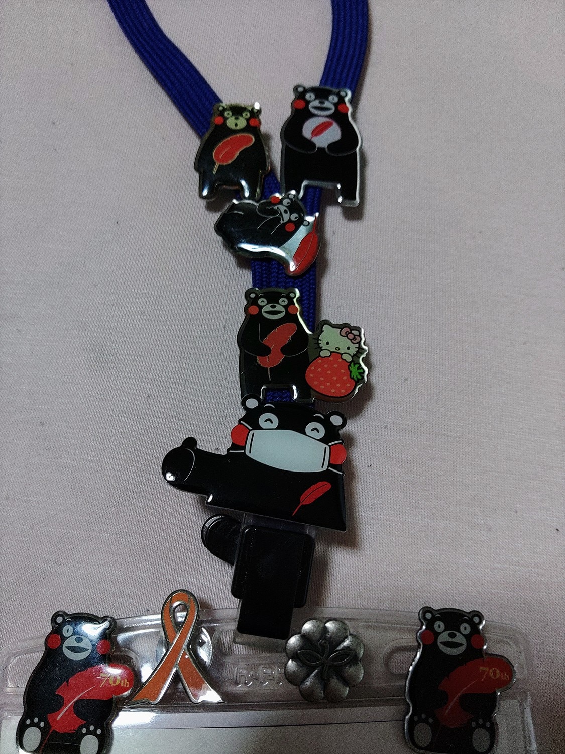 楽天市場 楽天1位 高評価レビュー4 8点 ピンバッジ留め具のみ 10個セット バタフライ型キャッチ 金具 クラッチ ピンバッジ 留め具 復活 古い キャッチ 交換 バタフライ 留め金 子ども シルバー 送料無料 便利雑貨ショップ Umiwo みんなのレビュー 口コミ