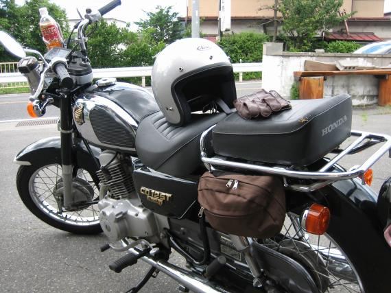 楽天市場 送料無料 アライ Arai エス 70 S 70 カラー シルバー Smtb K バイク用品 バイク用品専門店サイクルワールド みんなのレビュー 口コミ