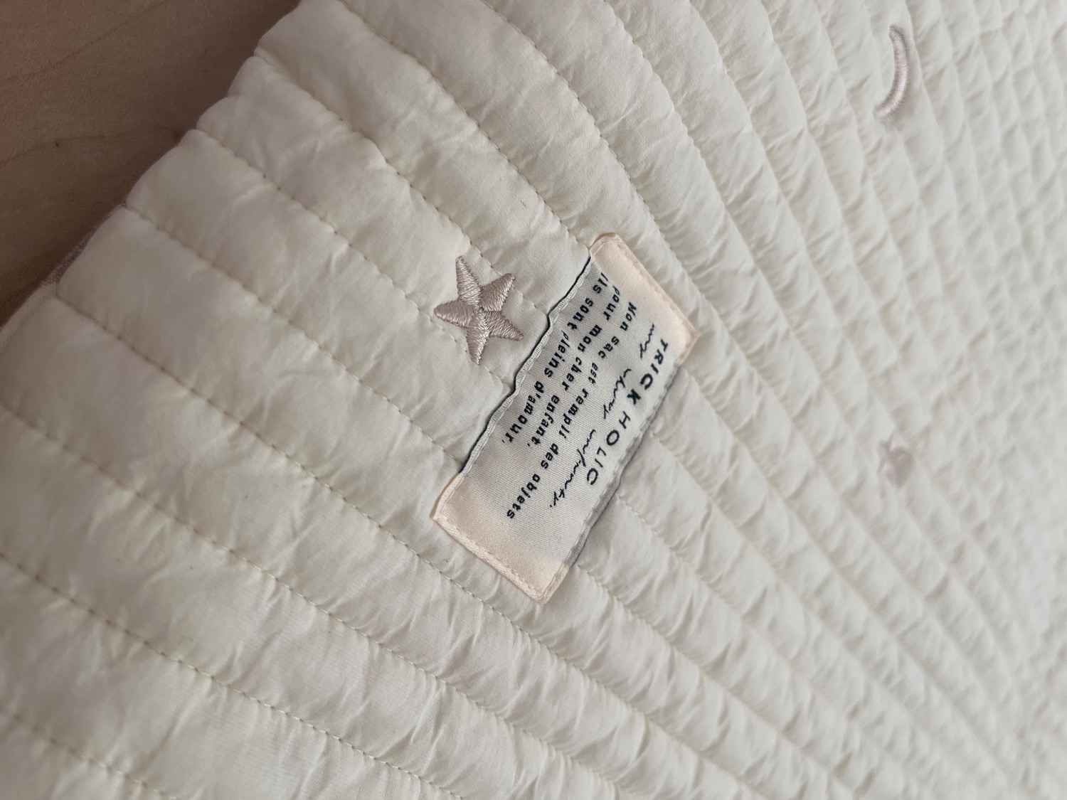 購入者レビュー写真