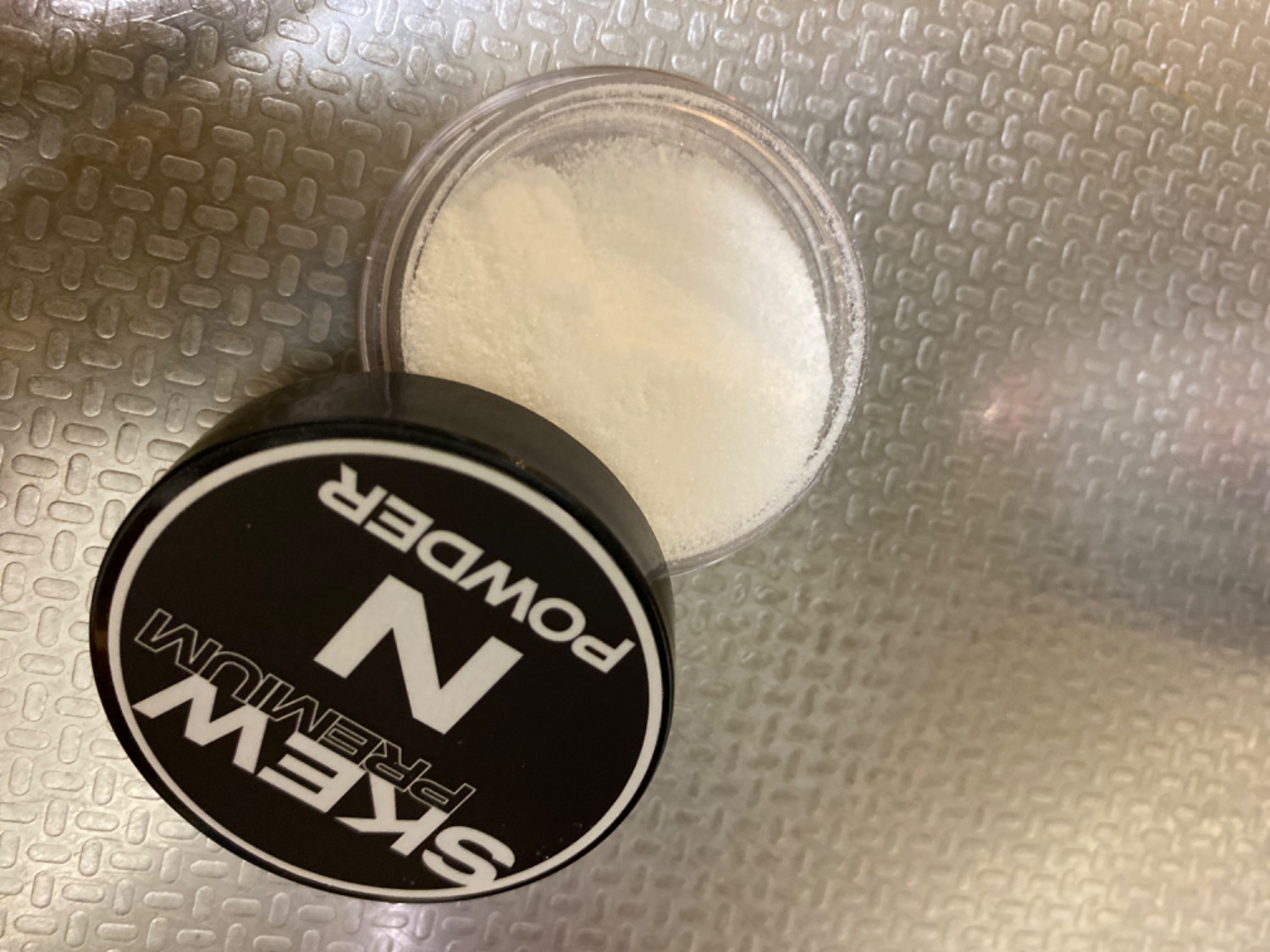 楽天市場】【楽天No1】CBN パウダー 1g(1000mg )or 3g(3000mg 楽天市場】【楽天No1】CBN パウダー 1g(1000mg )or 3g(3000mg