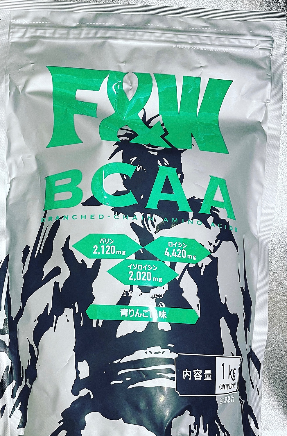 楽天市場】【正規販売店】FW(エフアンドダブリュー) BCAA 必須アミノ酸 1kg 100杯分 エナジードリンク風味 ピンクグレープフルーツ風味  レモン風味 計量スプーン付 国内製造(FandW JAPAN Store 楽天市場店) | みんなのレビュー・口コミ