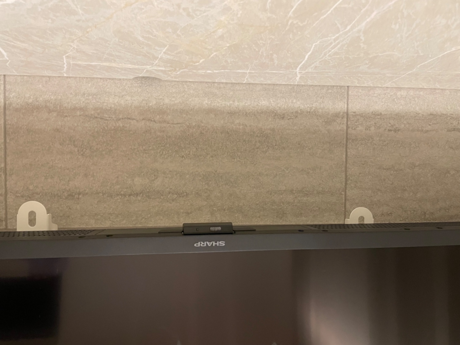 楽天市場】待望の超大型テレビに対応するアーム金具 37-102
