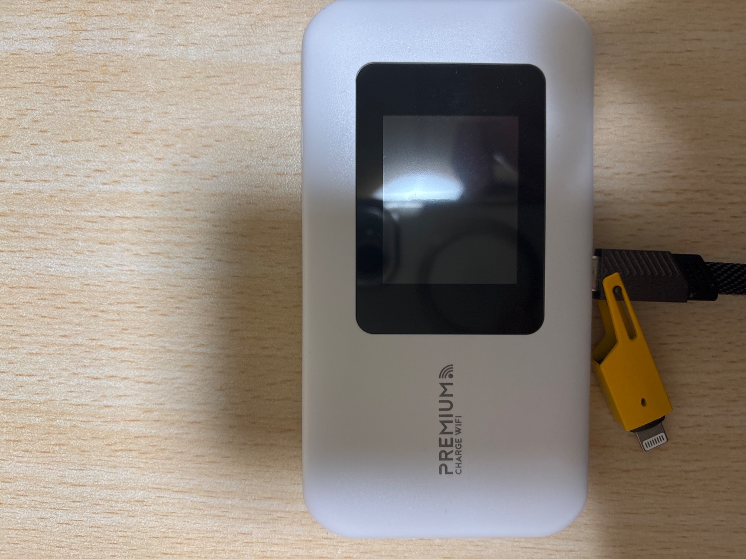 楽天市場】大感謝祭!【無料10GB増量で110GB&1000円OFFクーポン】毎月