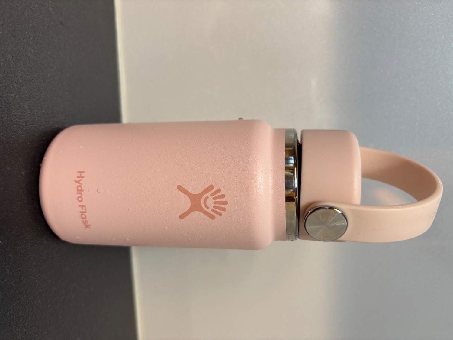 楽天市場】ハイドロフラスク Hydro Flask 200ml Micro Hydro