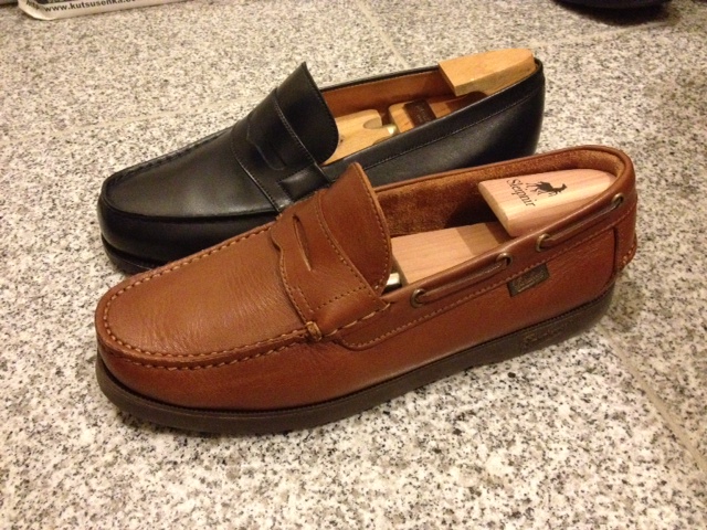 【楽天市場】スレイプニル シダーシューツリー(スタンダード) 木製シューキーパーには乾燥剤の役割もあります Sleipnir 革靴を美しく保つ
