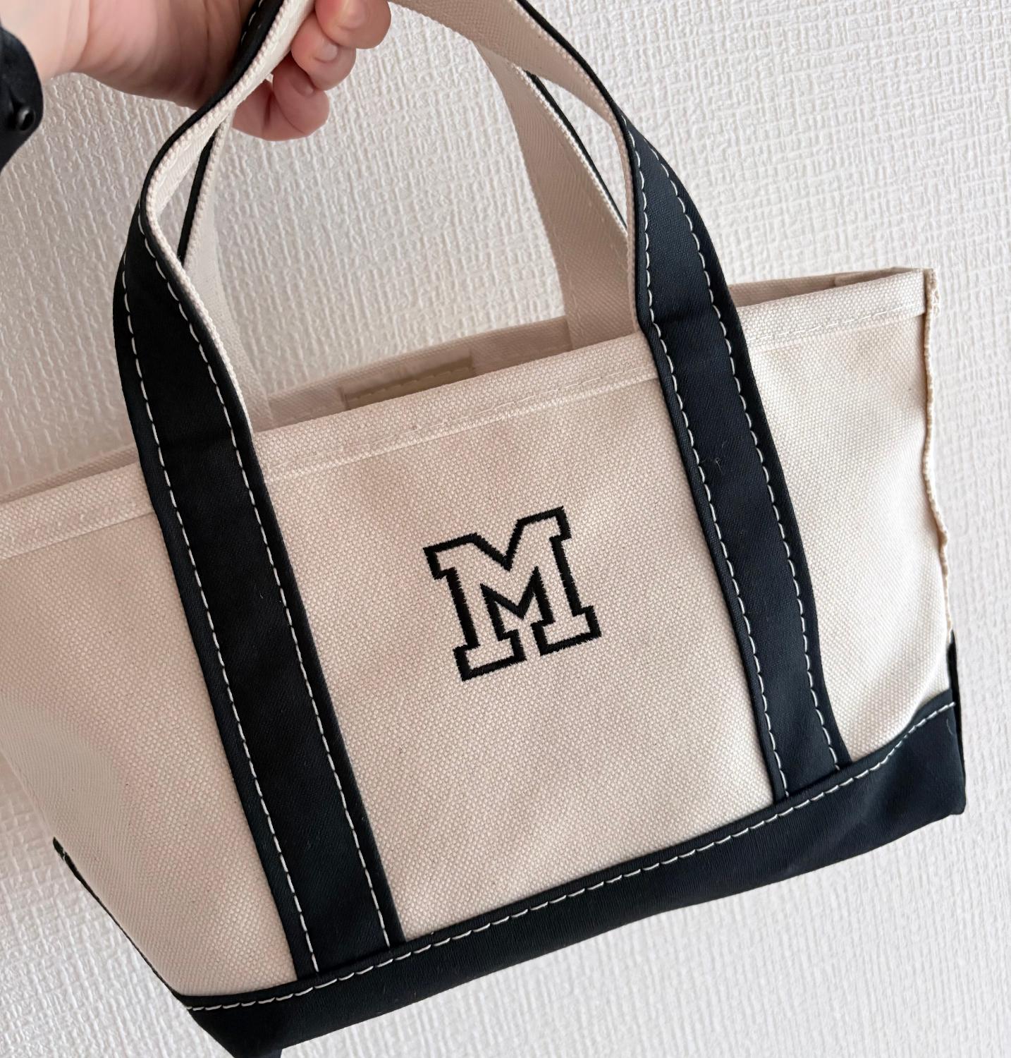 楽天市場】【刺繍可】【公式】エルエルビーン ボート アンド トート 
