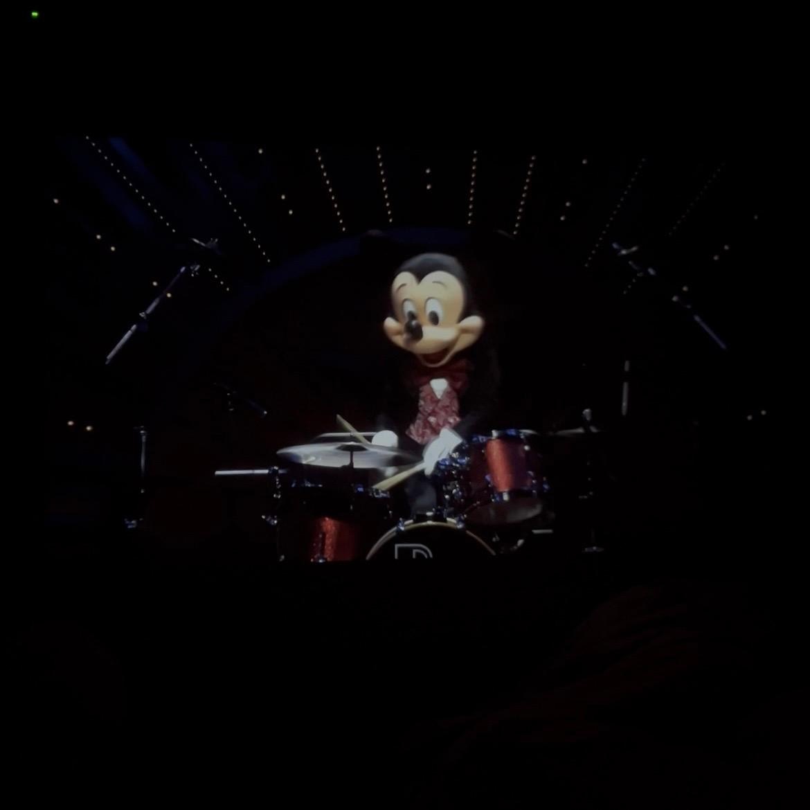 ETOEプロジェクター StarfishPlus ホームプロジェクター レビュー画像6