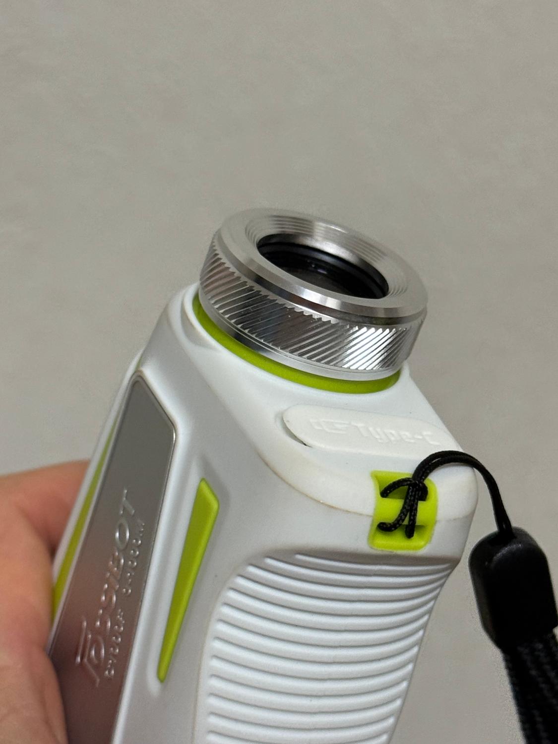楽天市場】最短翌日配達【9,780円相当~限定クーポン&エントリーで最大