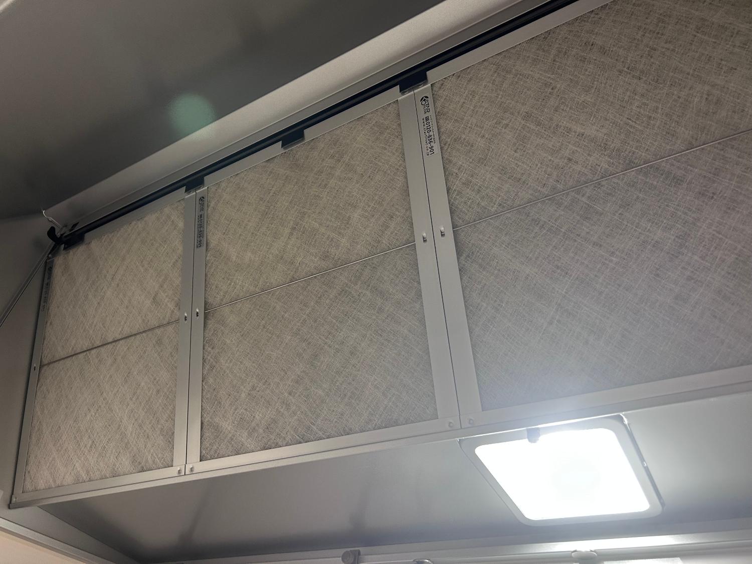 スターフィルター 換気扇フィルター レンジフードフィルター レビュー画像1