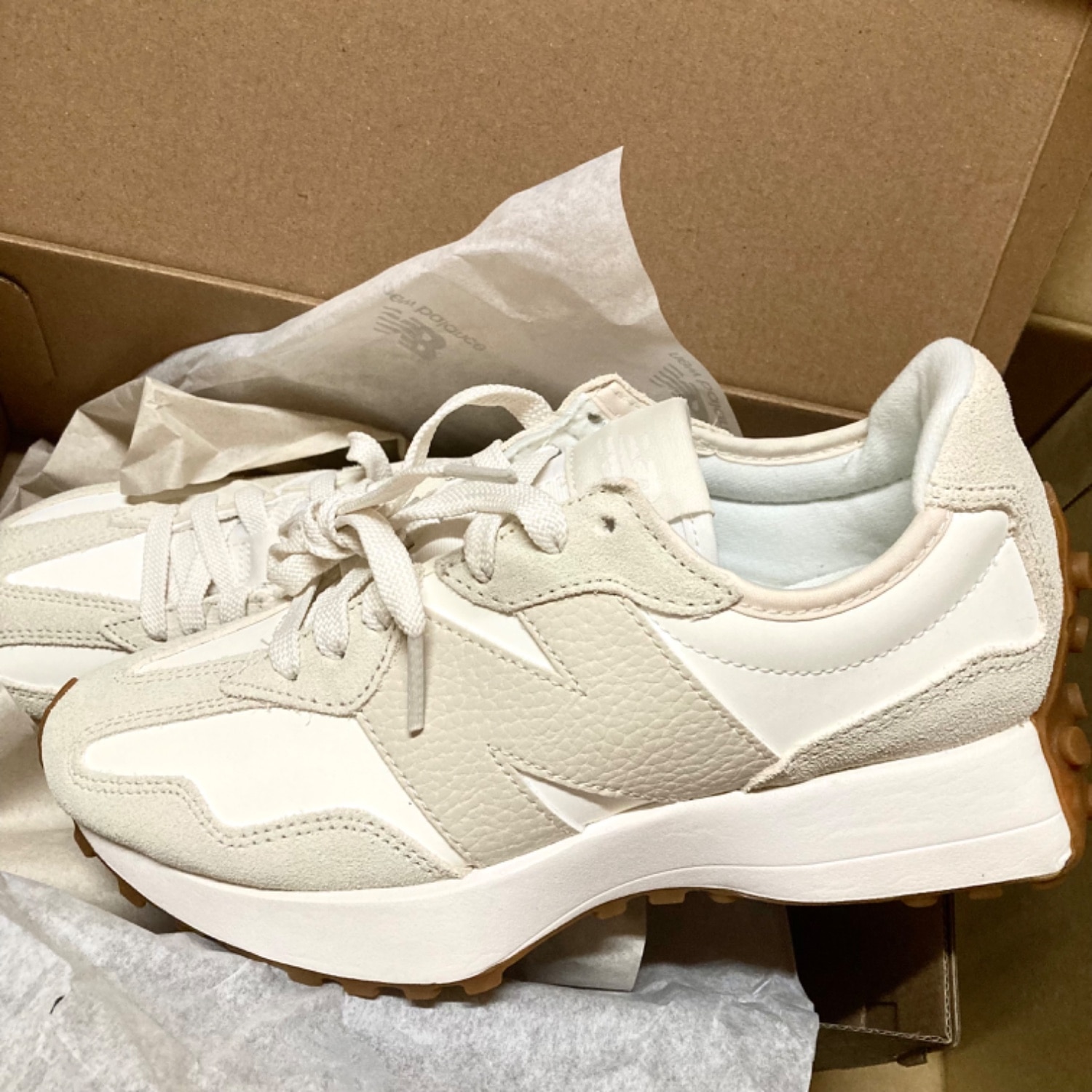 楽天市場】ニューバランス（new balance）（レディース