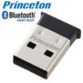 ֡ڥ᡼3Ĥޤоݾʡۡڥץ󥹥ȥ(Princeton)Bluetooth USBץ PTM-UBT7פξʥӥ塼ܺ٤򸫤