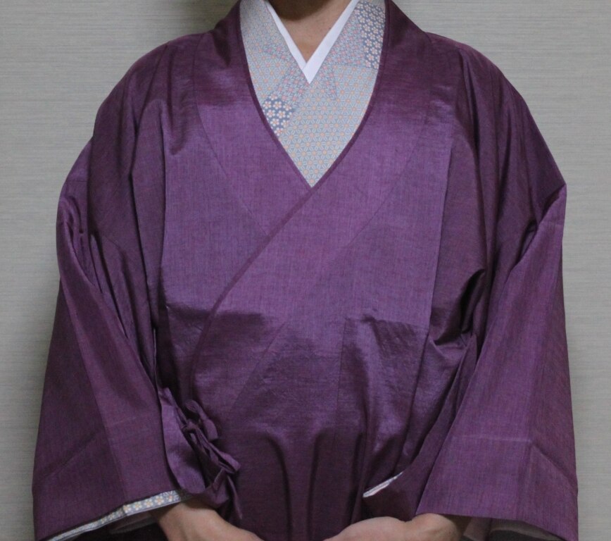 楽天市場 値下げしました 塵除けとしてもお使いいただける定番の雨コート 7配色 5サイズから選べます 送料無料 仕立て上がり雨用コートお着物専用 アップルコート持ち運び便利な専用ポーチ付き 東京日本橋 きもの たちばな みんなのレビュー 口コミ