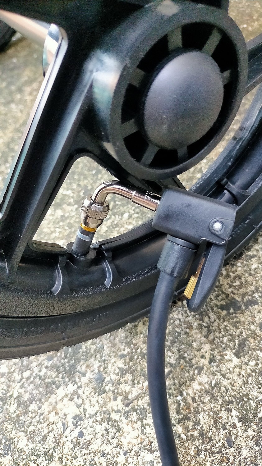 楽天市場】【即納】ポルタス・コメットV2＜PORTUS COMET V2＞ モバイル