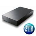 Ǿ饹ĶѥȥߥܥǥɾΤɲáڥȥ꡼ǥݥ5ܡELECOM USB3.0/2.0бդϡɥǥ 2TB ֥å LaCie minimus TV & PC LCH-MND020U3פξʥӥ塼ܺ٤򸫤