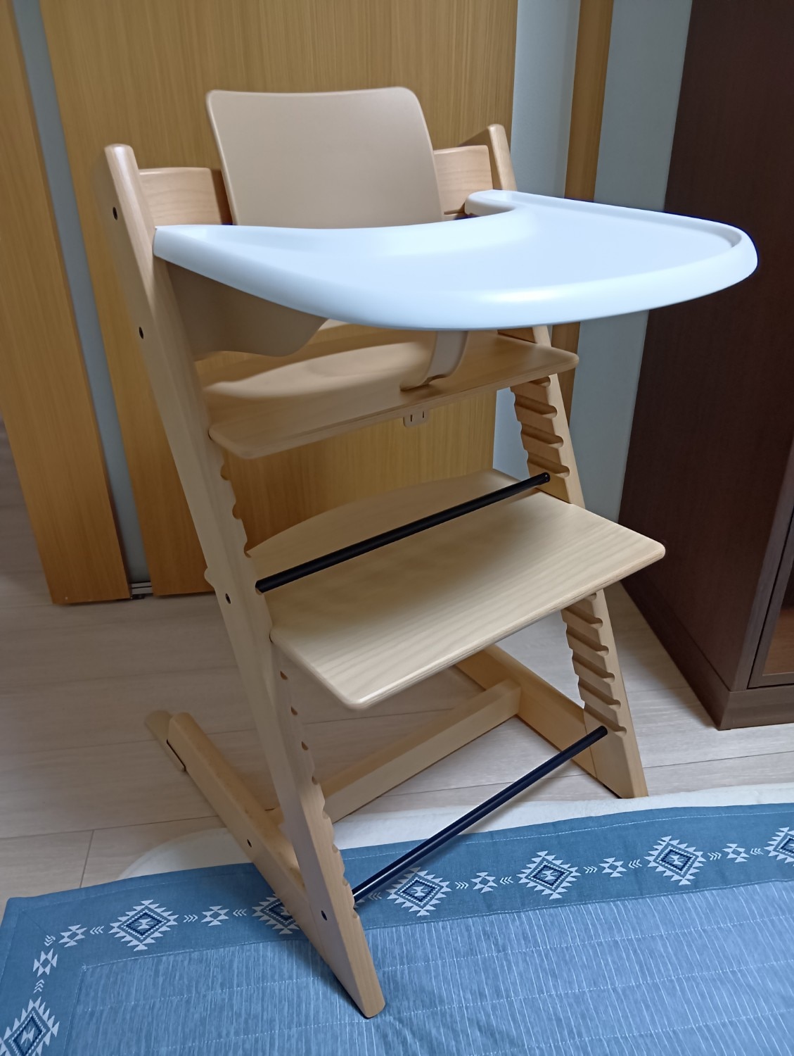 購入者レビュー写真