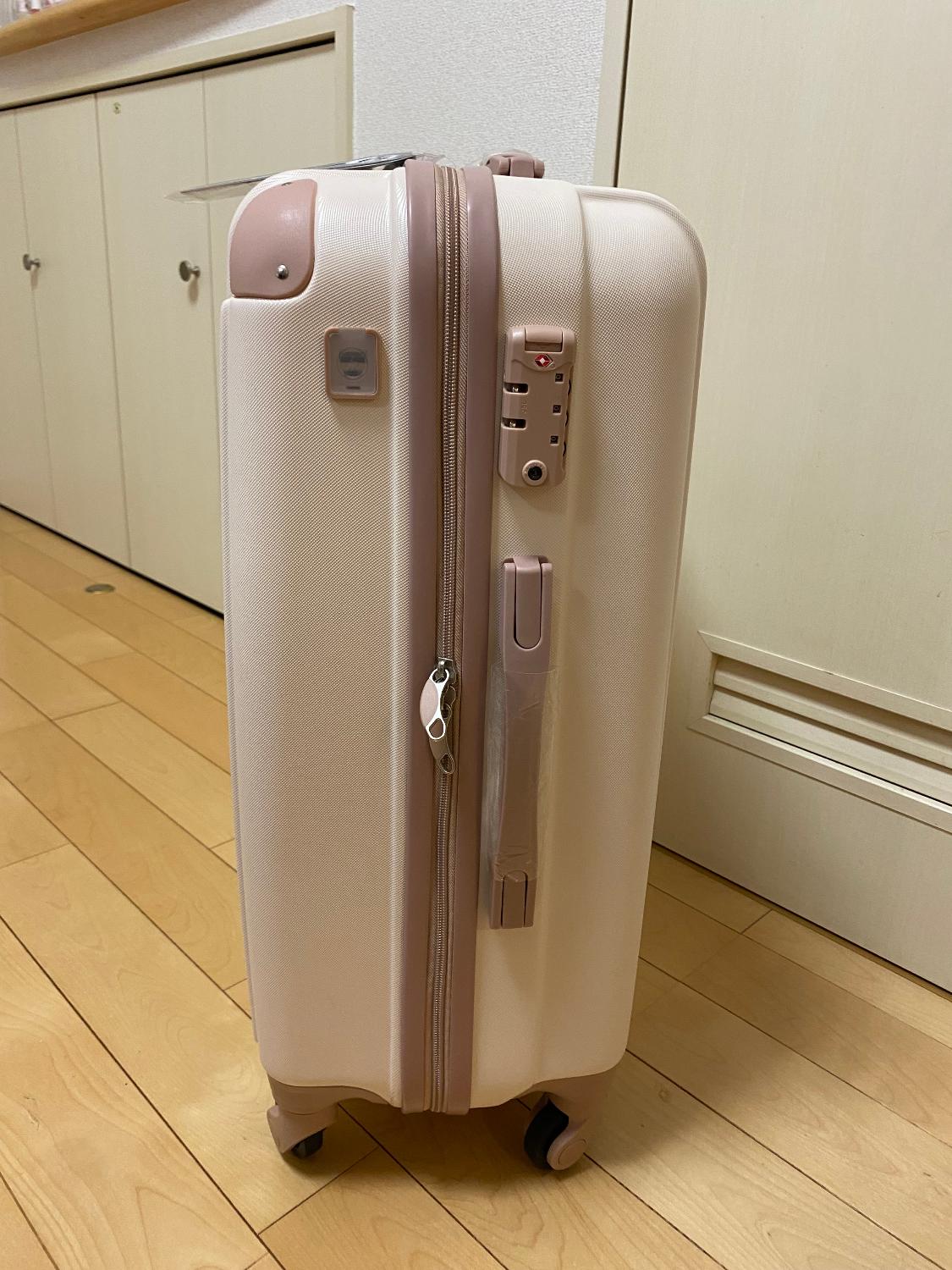 購入者レビュー写真