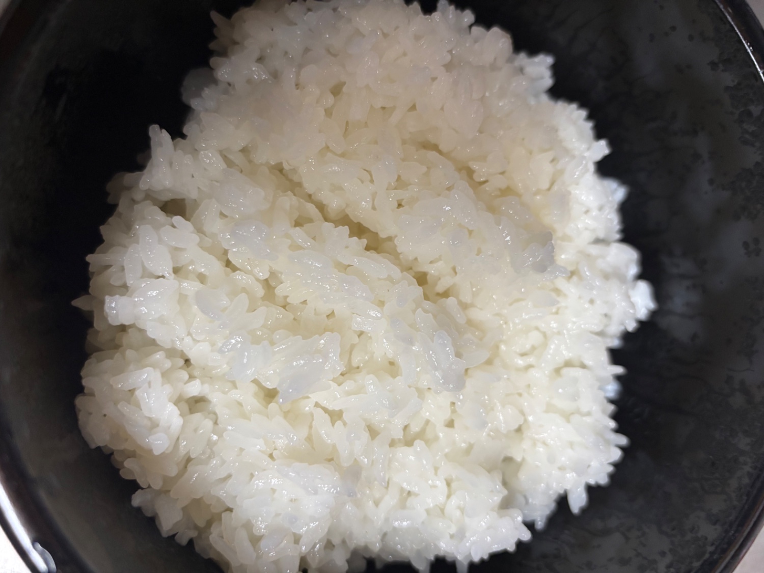 白米 10kg 米 10kg 6年産 秋田県産 ときわGreen 白米10kg（5kg×2袋）小分け