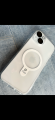 ֡ڸ iFace MagSafe б ꥢ iPhone15  15pro 15plus 15promax iPhone14 14Pro 13 13Pro iFace Look in Clear Hybrid Magnetic  ꥢ ե ޥۥ iphone Ʃ ڹ Ѿ׷ Hameeۡפξʥӥ塼ܺ٤򸫤