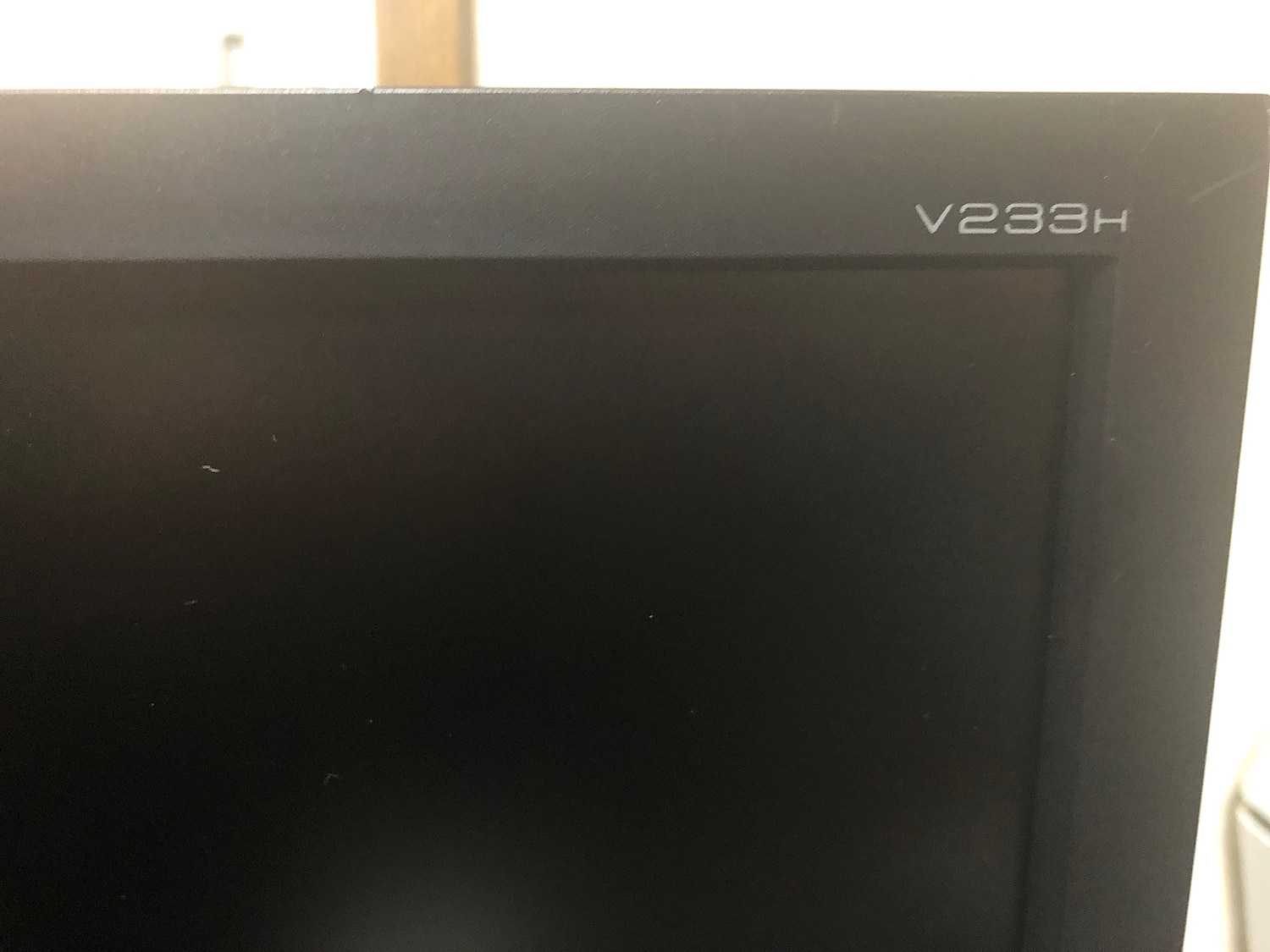 中古パソコン くじらや DELL OptiPlex 3060 レビュー画像12