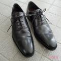 90ǯ³ϷǺರ ڤƽ餫 󥺥ӥͥ塼 Business Shoes ܳ   ý ̵ ֥  󥰥Ρ ȥ졼ȥå  Ⱪ̵ ܳץӥͥ塼  ¦åǾʤ 餫 ⤭䤹 ʤ ӥͥХå TIB ܵ 쥶 Ϥ䤹׷  ̵ 3E Business Shoes of futureפξʥӥ塼ܺ٤򸫤