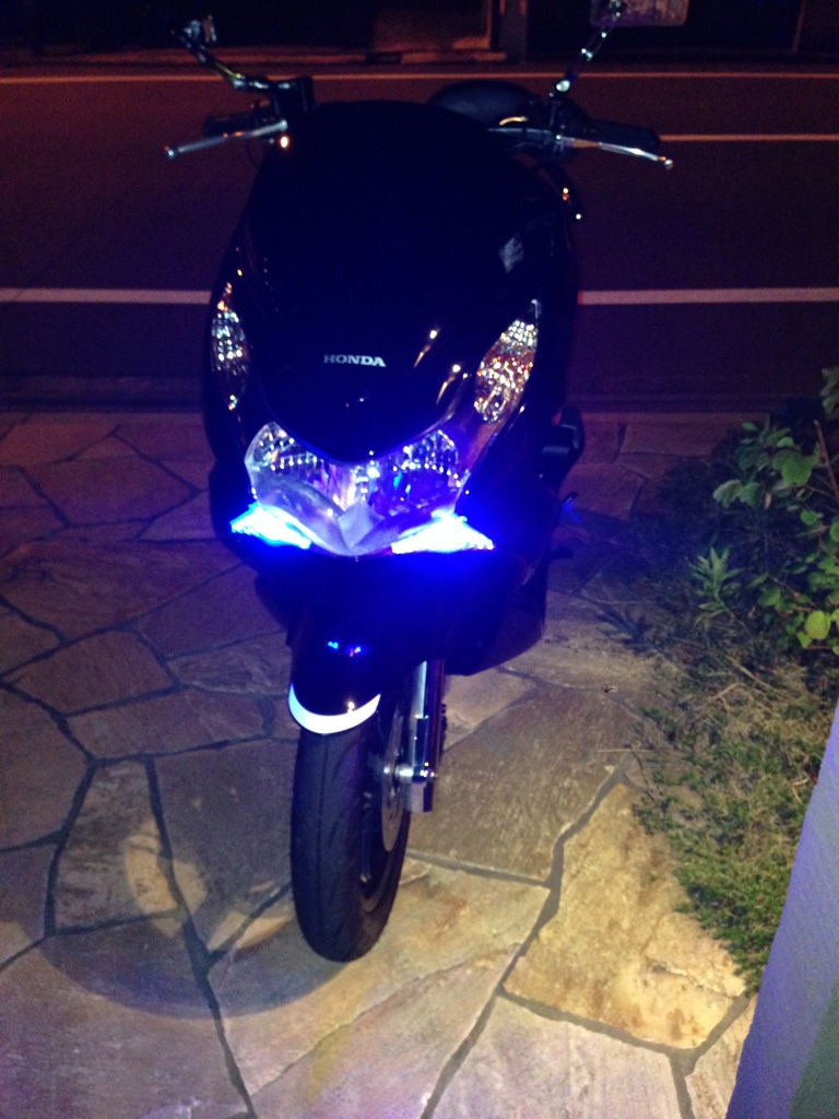 楽天市場 購入者さんの 即納 メール便送料無料 Led T10 全方向照射型 Smd 3チップ5連 ブルー 青 Led ポジションランプ ナンバー灯 ルームランプ ドアランプ等に 自動車用 エムトラ プレゼント あす楽可 エムトラcarショップ みんなのレビュー