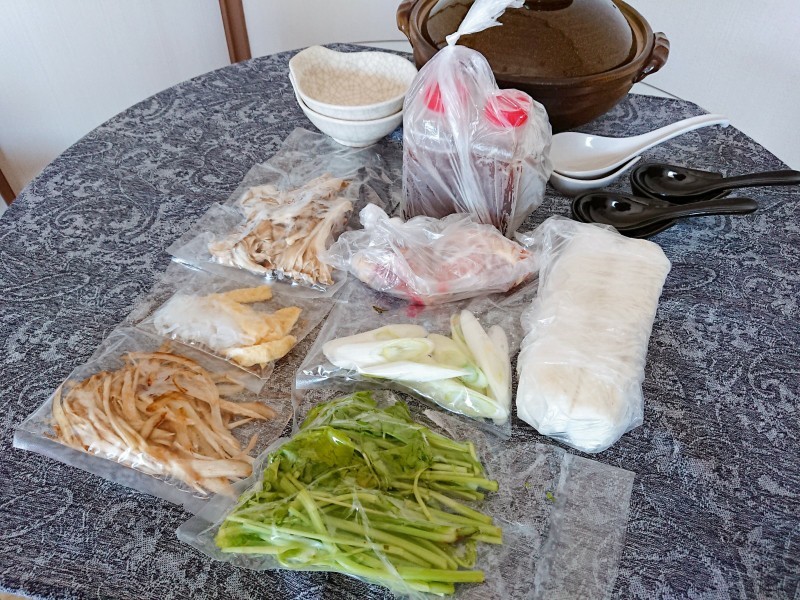 楽天市場】【送料無料】気軽にお試し(約2人前)☆旨味たっぷり 楽天市場】【送料無料】気軽にお試し(約2人前)☆旨味たっぷり